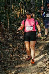 BIB: 
                            <button type="button" onclick="openModal(25994362)" class="btn btn-primary btn-sm float-right btn-popup" data-toggle="modal" data-target=".modal-high-quality">
                        <i class="fas fa-shopping-cart"></i> Add to Cart
                    </button>
                                            <button type="button" onclick="isThisMe(25994362, true)" class="btn btn-success btn-sm float-right btn-popup btn-isme hidden" data-toggle="tooltip" data-placement="bottom" title="นี่คือรูปของคุณใช่ไหม คลิกที่นี่เพื่อเอาเข้าอัลบั้ม">
                        <i class="fas fa-plus"></i> Add to album
                    </button>
                    <button type="button" onclick="isThisMe(25994362, false)" class="btn btn-warning btn-sm float-right btn-popup btn-isnotme hidden">
                        <i class="fas fa-ban"></i> Remove from album
                    </button>